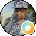 Shawn Wakefield Sr Avatar