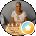 Ronda Dawson Avatar