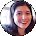 Jen Kau Avatar