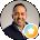 Neal Mhaskar Avatar