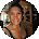Patricia Vásquez Avatar