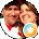 Tracy Becker Avatar
