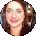 Maureen Barnes Avatar