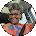 Michelle Mckoy Avatar