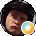 Matt Miller Avatar