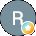 Roger Kerner Avatar