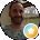 Martin Sebastian Sisti Avatar