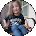 Liz Vasquez Avatar