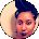 Marsha Bridget Avatar