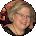 MaryJane Wahl Avatar