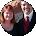 Kathy Huizingh Avatar