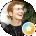 sue lake Avatar