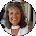 Beth Geyer Avatar