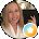 Tracy Loftsgaarden Avatar