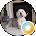 M B Murphy Avatar