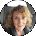 Karen Phillips Avatar