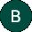 Bob Shannon Avatar