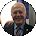 David M. Zielinski Avatar