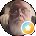Russel Bonham Avatar