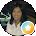 Sharon Kam Avatar
