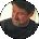 Bob Knysz Avatar