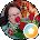 Lacey Dungan Avatar