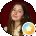 Mia Moraru Avatar