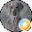 Margaret Stefanick Avatar
