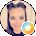 Hattie Torrence Avatar