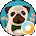 Kristi Langston Avatar