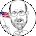 Steven Pepin Avatar