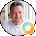 Jonathan D. Orozco Avatar