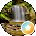 Terry Mason Avatar