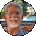 Patrick Aiello Avatar
