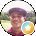 Tony Villena Avatar
