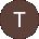 Toby Smith Avatar