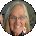 Denise Word Avatar