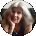 gloria weiss Avatar