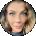 Cynthia Hooks Avatar