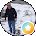 Marco Nunes Avatar