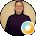 Kathleen Avery Avatar