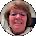 Nancy Worthen Avatar