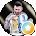 Juan Cruz Avatar