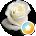 Carol Avatar