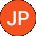 JP Smith Avatar