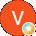 Vincent Vcarissimi Avatar