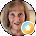 Cheryl Rosen Avatar
