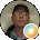 J Garrett Avatar