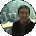 John C Avatar