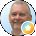 Kevin Burke Avatar